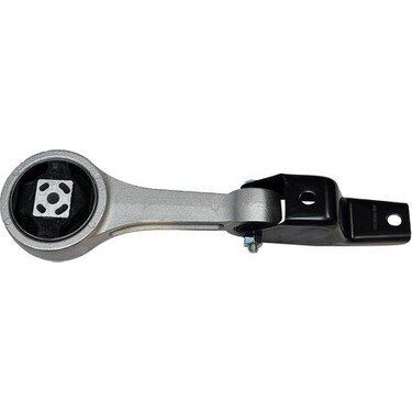 VOLKSWAGEN POLO-IBIZA-CORDOBA-FABIA 05-10 MOTOR TAKOZU ORTA 6Q0199851AQ CORTECO