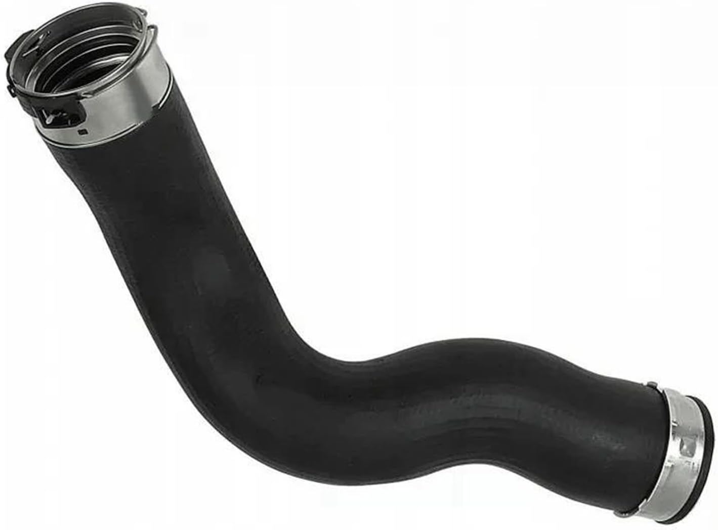 BMW X5 F15 14-18 TURBO HORTUMU 11618513853 IOE-BMW