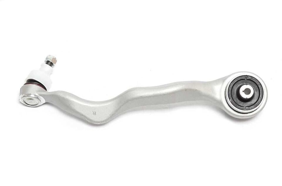 BMW F20-F21-F22-F23-F30-F31-F34 GT-4F32-F33-F36 Gran Coupe 10-18 SALINCAK ÖN ÜST SAG 31126855742 BSG