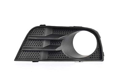 FORD FUSION 03- SIS FAR KAPAGI SAG 2N11 19952 DAYYIF BSG