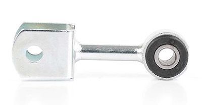 MERCEDES-BENZ SPRT.312,313,LT35 95-06 DENGE KOLU ARKA A9013200089 BSG