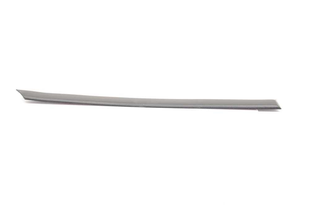 VOLKSWAGEN GOLF3 90-98 KAPI BANDI ARKA SAG 1H4853754 BSG