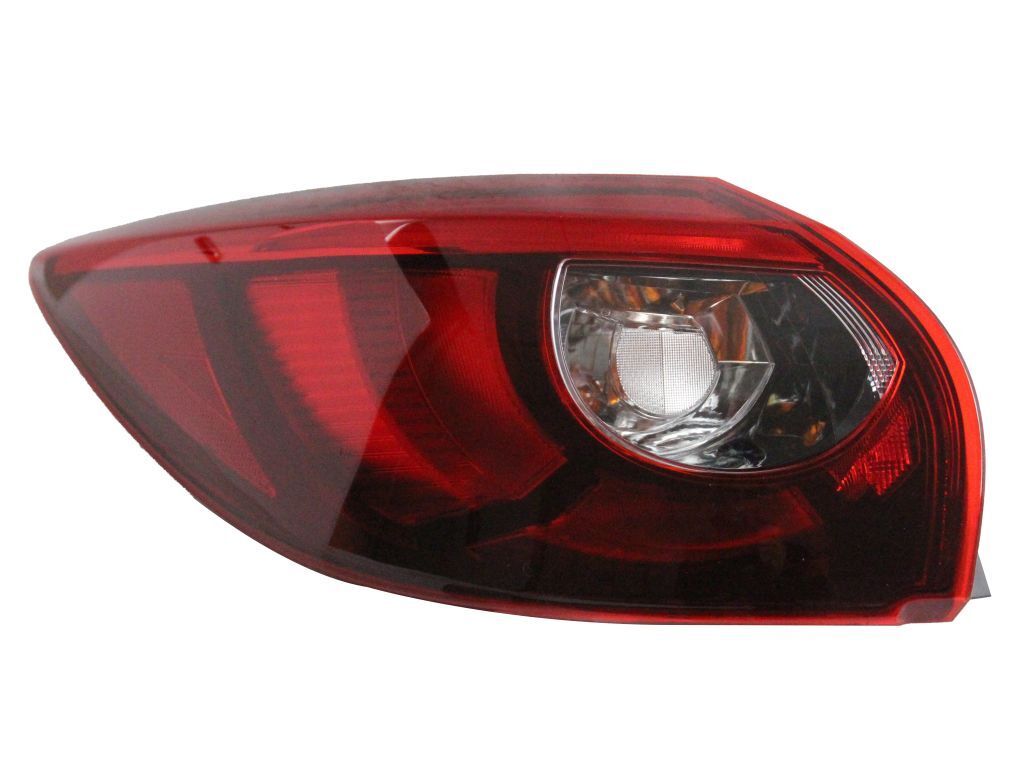 MAZDA CX-5 15-16 STOP LAMBASI SOL K07051160B DEPO