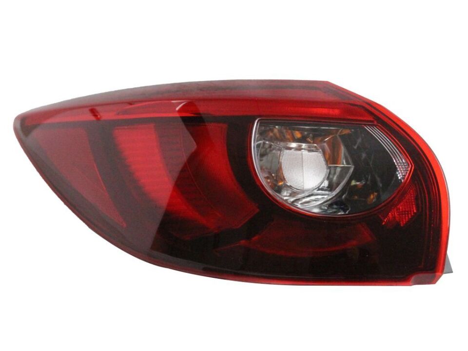 MAZDA CX-5 15-16 STOP LAMBASI SOL K07051160B DEPO