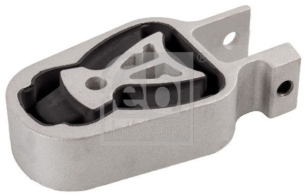 FORD MONDEO/S-MAX/GALAXY 07- SANZUMAN TAKOZU ALT 8G91 6P082 AB FEBI
