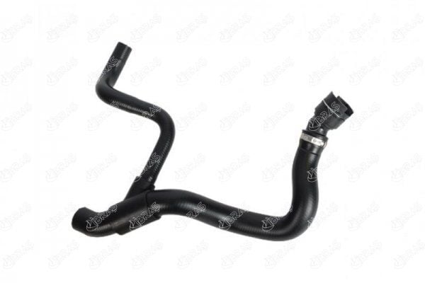 FORD MONDEO 01-07 RADYATÖR HORTUMU ALT 2S71 8286 BD IBRAS