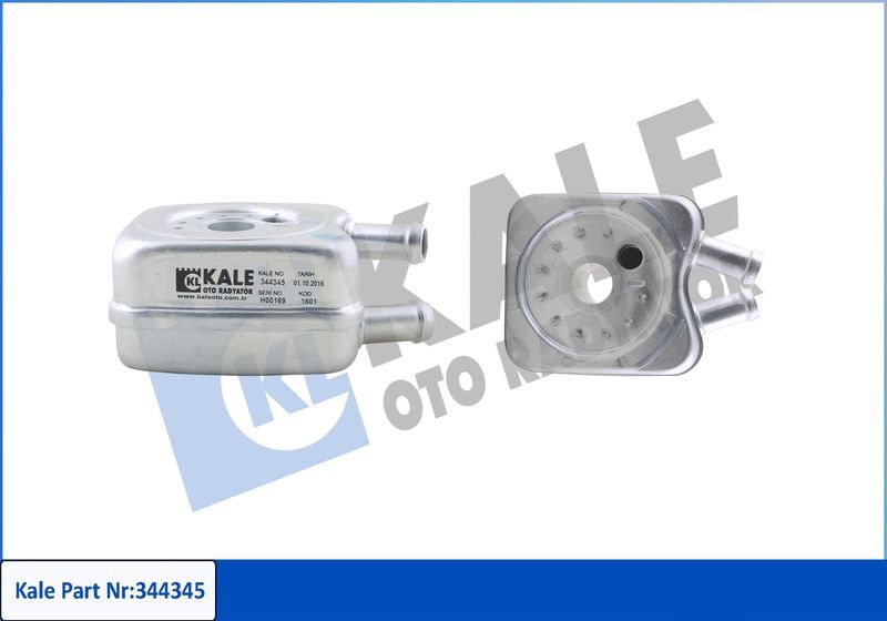VOLKSWAGEN T4-LT-GOLF-A3-A4-CRAFTER 84- YAG SOGUTUCUSU 068117021B KALE