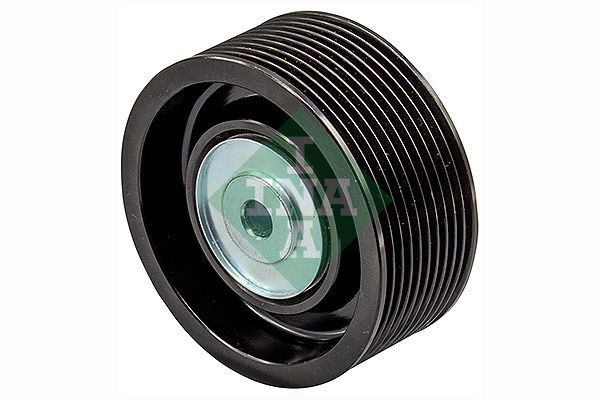 AĞIR VASITA RENAULT TRUCKS, VOLVO V KAYIS GERGI KASNAGI 7421891328