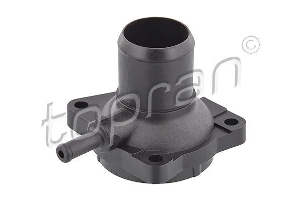 FORD FOCUS 98- TERMOSTAT KAPAGI XS4G 8594 AB BSG