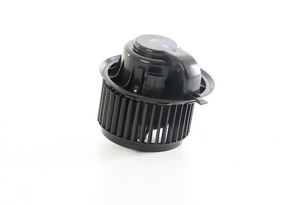 VOLKSWAGEN T5-T6-TOUAREG-SHARAN-Q7 04- KALORIFER MOTORU 7E0819021A BSG