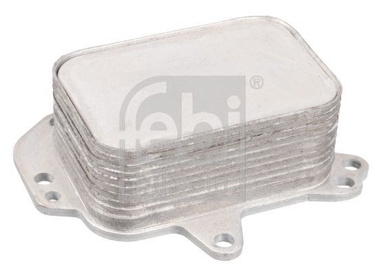 PEUGEOT GRANDLAND X CROSSLAND X 208/308/508/3008/301 14- YAG SOGUTUCUSU 3646429 FEBI