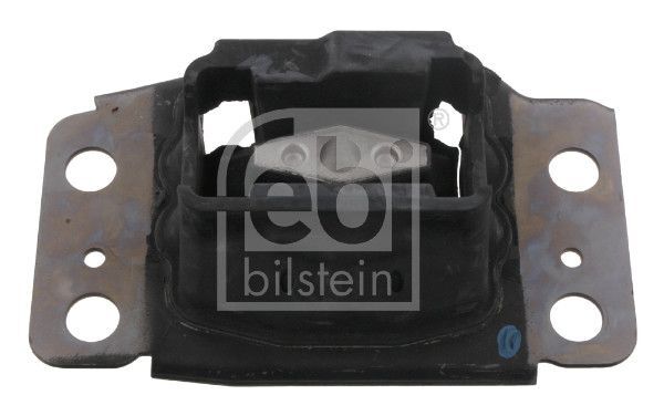 FORD MONDEO 07- SANZUMAN TAKOZU ÜST 6G91 7M121 AC FEBI