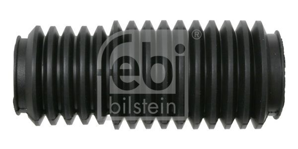 BMW 3 Series (E30), Z1 (E30) 97-00 DIREKSIYON ROT KÖRÜGÜ 32111127104 FEBI