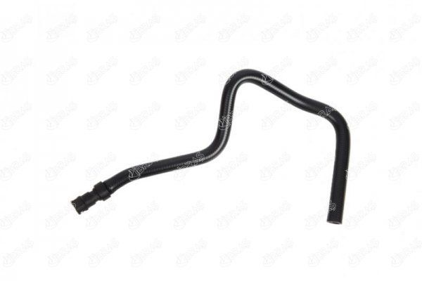 FORD TRANSIT V184 00-06 KALORIFER HORTUMU 1C15 18K579 KE IBRAS