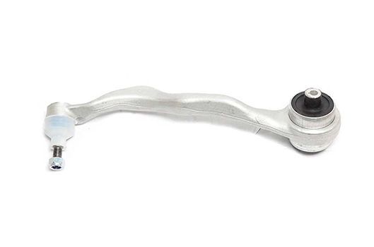 BMW F20-F21-F22-F23-F30-F31-F34 GT-4F32-F33-F36 Gran Coupe 10-18 SALINCAK ÖN ÜST SOL 31126855741 BSG