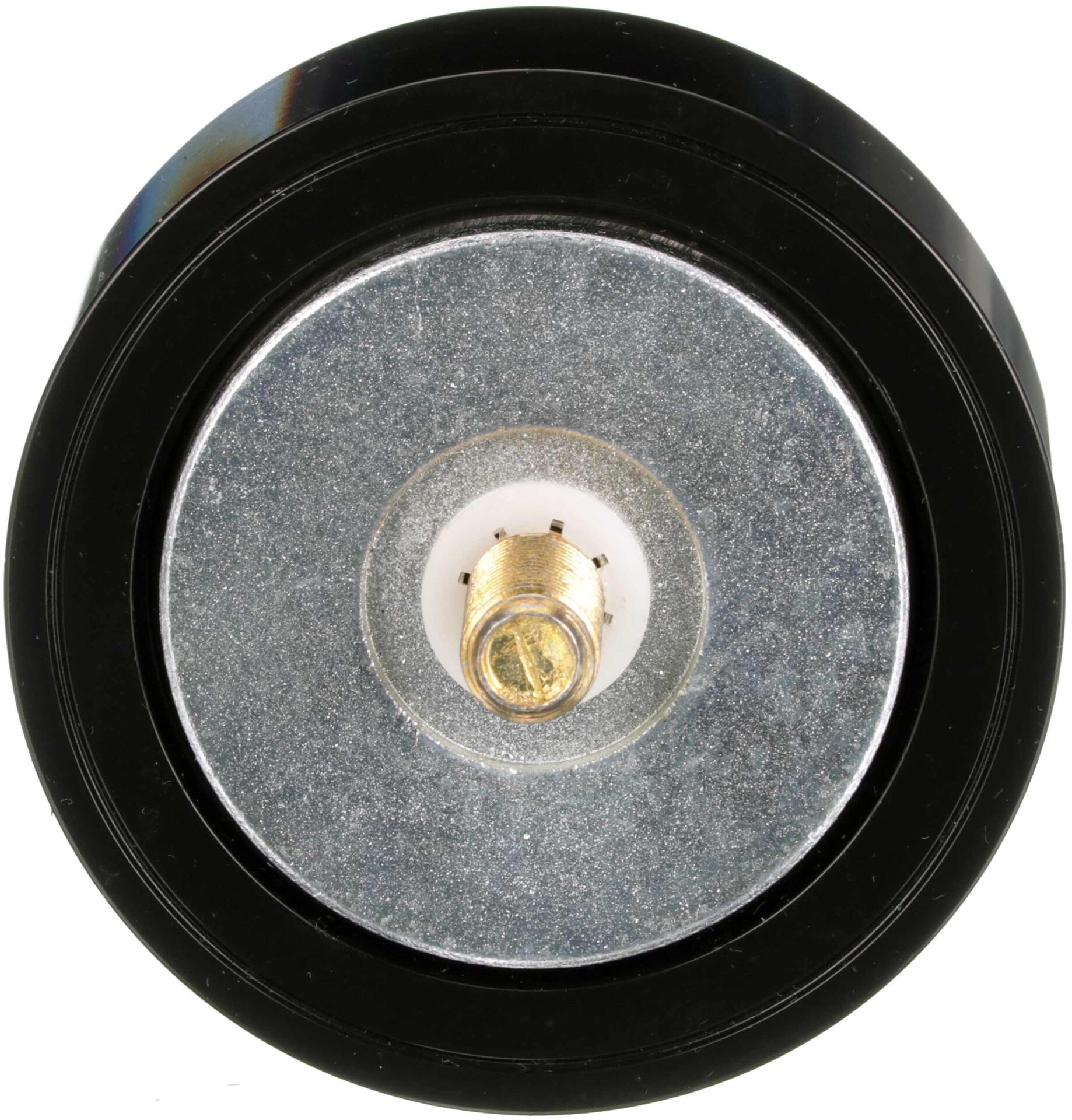 AĞIR VASITA CF, XF, XF II, XG, XG+ V KAYIS GERGI KASNAGI 2268758