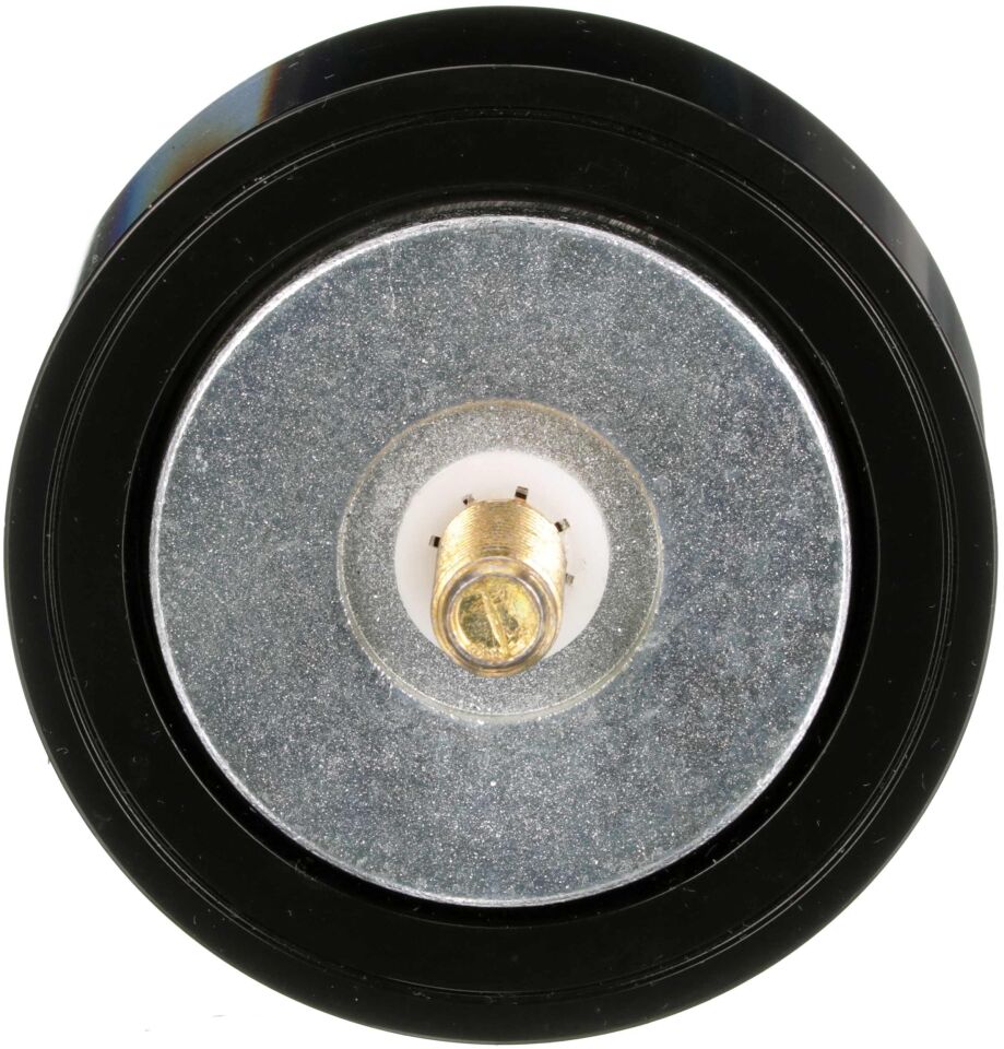 AĞIR VASITA CF, XF, XF II, XG, XG+ V KAYIS GERGI KASNAGI 2268758