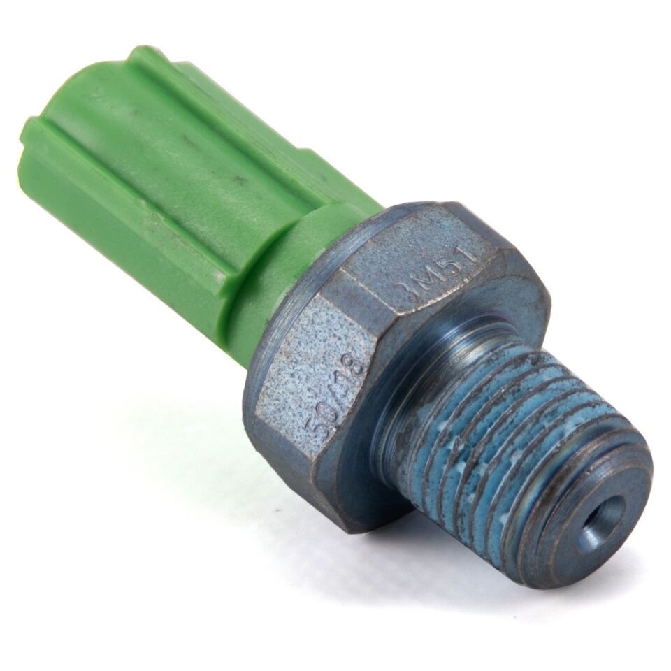 FORD FOCUS/CONNECT/V-184 01- YAG BASINÇ MÜSÜRÜ 3M51 9278 AB BSG