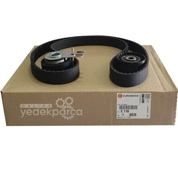 FORD FOCUS/MONDEO/KUGA/S-MAX/308 03-11 TRIGER SETI 3M5Q 8A615 BA INA