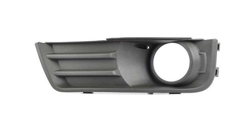 FORD CMAX 03- SIS FAR KAPAGI SOL 3M51 R19953 AD BSG