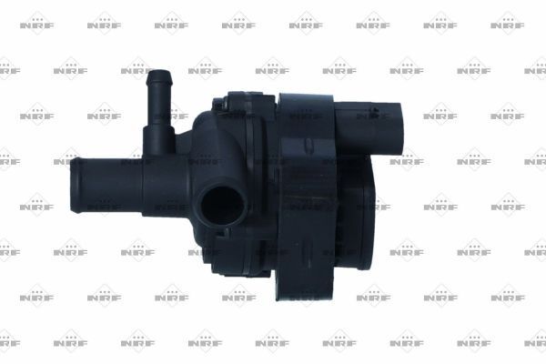 MERCEDES-BENZ W204-207-GLK204-172-231 07- ILAVE SU POMPASI A2048350264 NRF