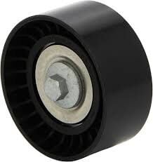 BMW 1 Cabrio E88 V Kayıs Gergı Rulmanı Bsg Bsg 15-615-009