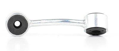 MERCEDES-BENZ SPRT.312,313,LT35 95-06 DENGE KOLU SAG A9013200389 BSG