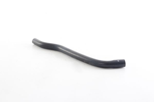OPEL VECTRA B 96-01 YAKIT DEPO HORTUMU 806642 BSG
