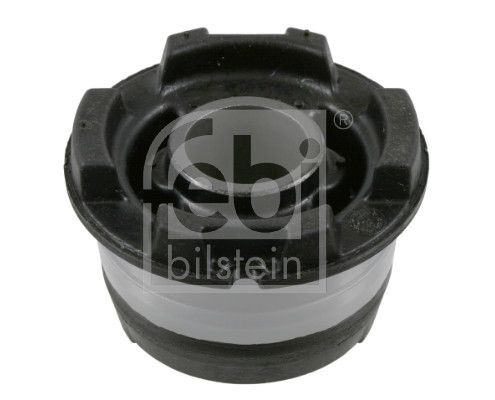 FORD Uyumlu 97-00 TRAVERS BURCU 3507923 FEBI