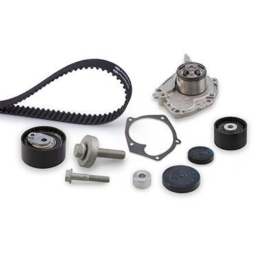 RENAULT MEGAN III 13- TRIGER SETI+DEVIRDAIM 7701472182 GATES
