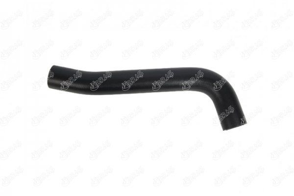 OPEL CORSA B/COMBO B/TIGRA 93-01 YAKIT DEPO HORTUMU 806137 IBRAS