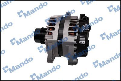 HYUNDAI TUCSON/SOUL 2019- 2015-2020 ALTERNATÖR 373002B960 MANDO