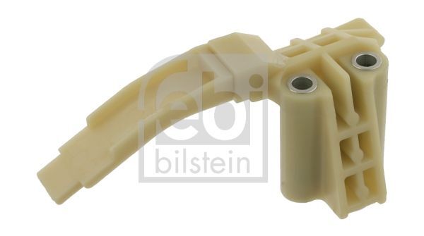 BMW E46-39 00-03 ZINCIR GERGI PALETI 11312247280 FEBI