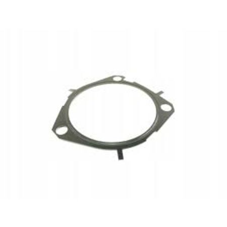 OPEL VECTRA C ASTRA H ZAFIRA B 04- DEVIRDAIM CONTA 1334640 95528976 OE-OPEL