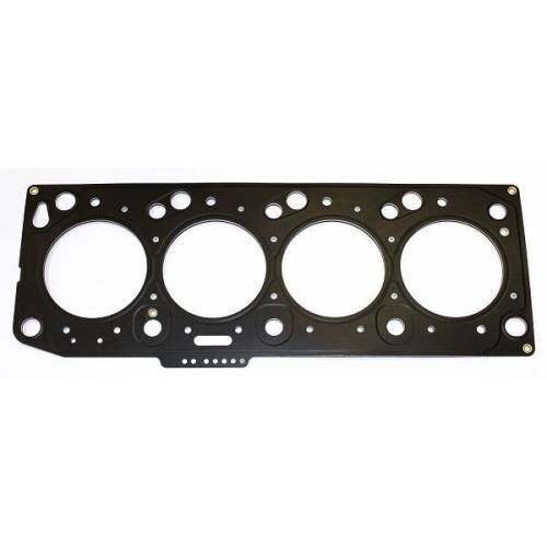 FORD CONNECT 02- SILINDIR KAPAK CONTASI 1S4Q 6051 KB ELRING