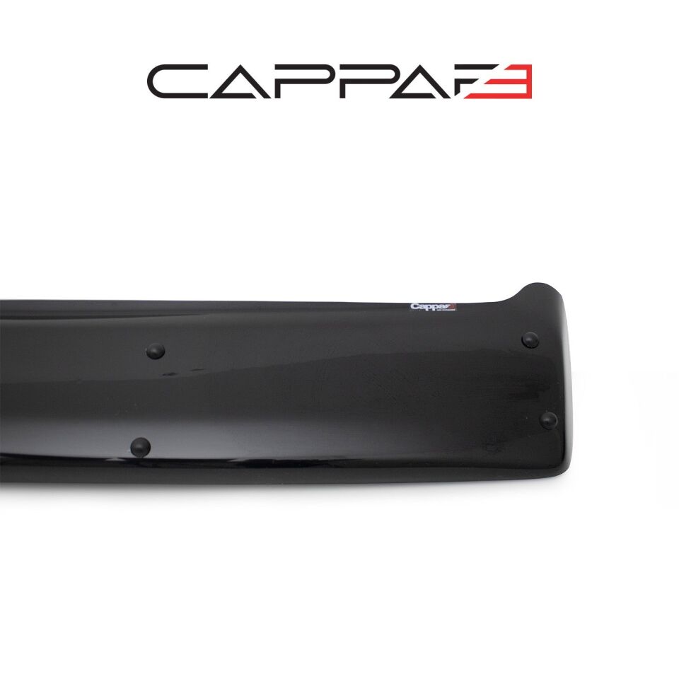 Fiat Talento 2016-Yılı ve Sonrası Uyumlu Ön Cam Güneşliği