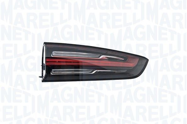 PORSCHE CAYENNE 17- STOP LAMBASI SAG 9Y0945096H M.MARELLI