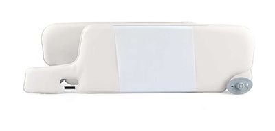 FORD ESCORT 90- GÜNESLIK 91AB A04101 ACYRA5 BSG