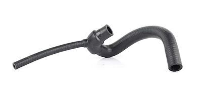 OPEL VECTRA A OMEGA A 91-95 TERMOSTAT HORTUMU 1336428 BSG