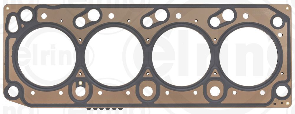 FORD CONNECT 02-13 SILINDIR KAPAK CONTASI 1S4Q 6051 LB ELRING