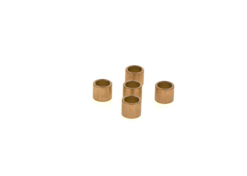 UNIVERSAL 97-00 BURCYATAK ALF10500050300002; ALF70017700 BOSCH