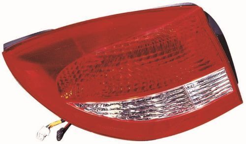 KIA RIO 2003-2005 STOP LAMBASI DIS SOL 92401FD020 DEPO