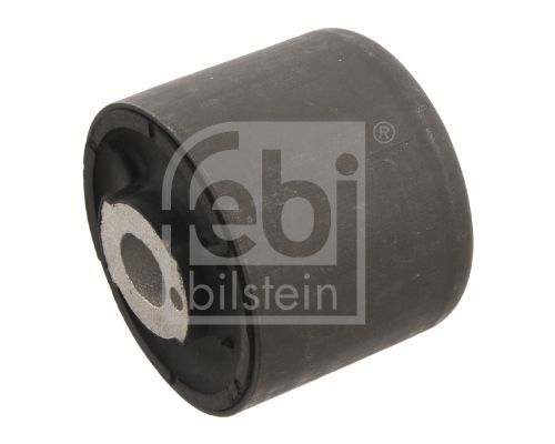 BMW E46-X3 E83 LCI-X3 E83-Z4 E85-Z4 E86 97-00 DIFERANSIYEL TAKOZU 33176751808 FEBI