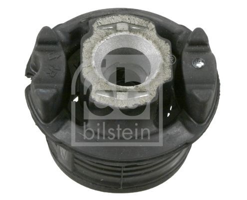 MERCEDES-BENZ W220 98-05 TRAVERS TAKOZU ARKA A2203511142 FEBI