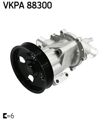 BMW MINI R50-R52 00-06 DEVIRDAIM 11517513062 HEPU