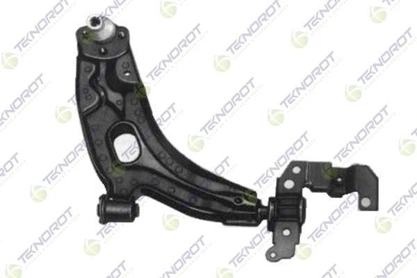 FIAT PALIO / SIENA 1996-2013 SALINCAK ÖN SOL 46546278 TEKNOROT