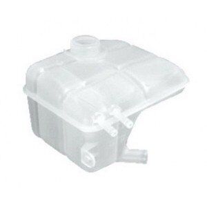 FIAT DUCATO/BOXER/JUMPER 94-02 KAMPANA ARKA 1313675080 BSG