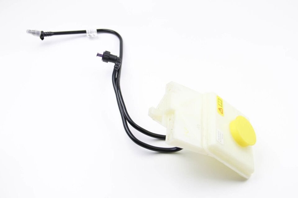 AĞIR VASITA 4 series 114/124 V KAYIS GERGISI KOMPLE 1354395