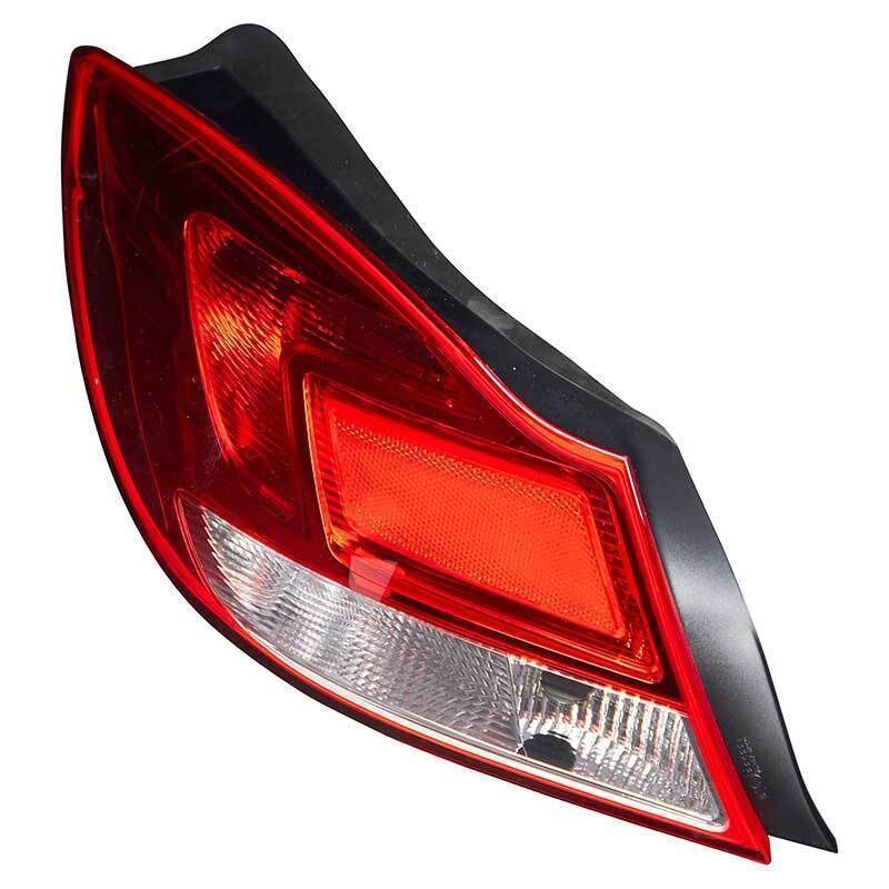 OPEL INSIGNIA A 09- STOP LAMBASI SOL 1222193 OE-OPEL