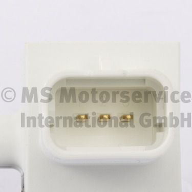 FIAT TALENTO CLIO IV/LODGY/DUSTER/MERCEDES CITAN 176-177-118-415 10- EGZOS BASINÇ SENSÖRÜ 6000616924 NTN-SNR